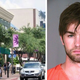 Town Terrorized By Weed-Toting <em>Gossip Girl</em> Star Named America's Safest City